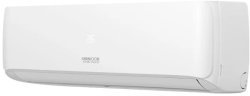 Сплит-система Cherbrooke ASV-07UR4K2/AOV-07UR4K2 Mistral Inverter