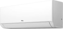 Сплит-система TCL TAC-SA07HS/ZA Savein Pro
