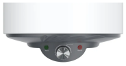 Накопительный электрический водонагреватель Philips AWH1600/10(30DA) Ultraheat Round