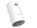 Накопительный электрический водонагреватель Philips AWH1600/10(30DA) Ultraheat Round