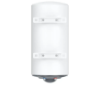 Накопительный электрический водонагреватель Philips AWH1600/10(30DA) Ultraheat Round
