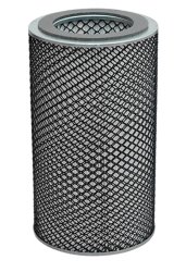 Канальный фильтр VentMachine DF500 EPA