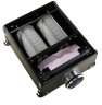 Канальный фильтр VentMachine DF500 EPA
