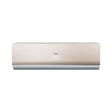 Внутренний настенный блок мульти сплит-системы Haier AS24NS3ERA-G