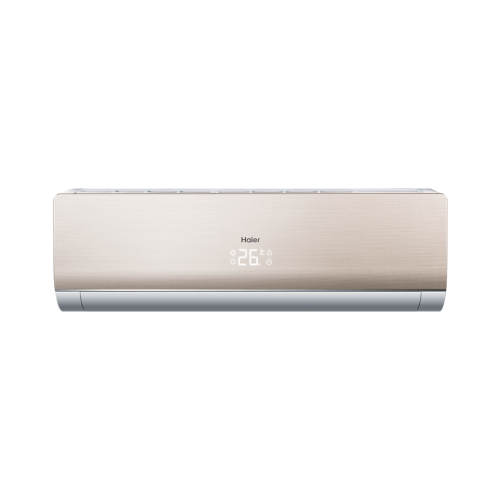 Внутренний настенный блок мульти сплит-системы Haier AS24NS3ERA-G — фото 1
