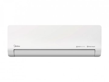 Сплит-система Midea MSES1S-07FRN8G1/MOES1-07FRN8G1/-40 Easy Inverter
