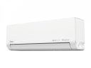Сплит-система Midea MSES1S-07FRN8G1/MOES1-07FRN8G1/-40 Easy Inverter