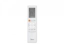Сплит-система Midea MSES1S-07FRN8G1/MOES1-07FRN8G1/-40 Easy Inverter