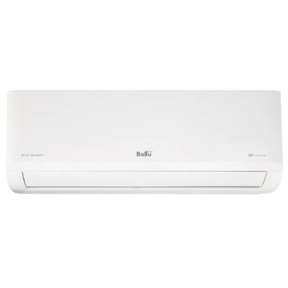 Внутренний блок мульти сплит-системы Ballu BSYI-FM/in-07HN8_V1/EU Eco Smart