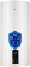 Накопительный водонагреватель Haier ES50V-R1 INOX