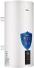 Накопительный водонагреватель Haier ES50V-R1 INOX