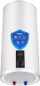 Накопительный водонагреватель Haier ES50V-R1 INOX