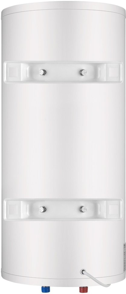 Накопительный водонагреватель Haier ES50V-R1 INOX