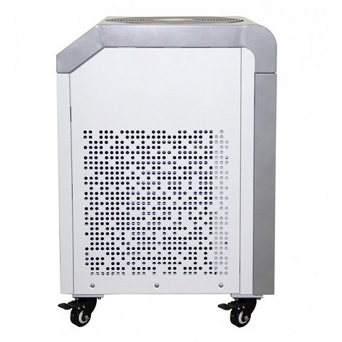 Осушитель воздуха Neoclima FDM02H — фото 3