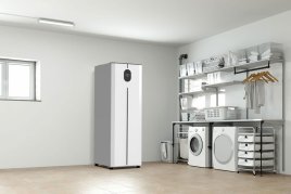 Гидромодуль Flixx Multifunc (All In One)