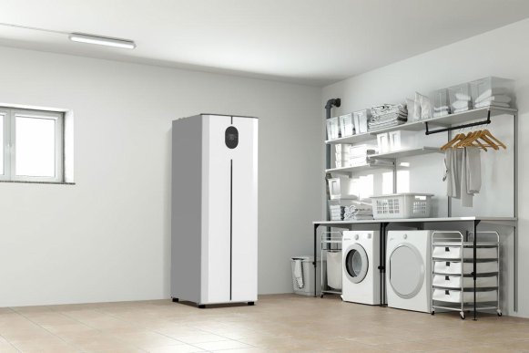 Гидромодуль Flixx Multifunc (All In One)