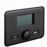 Настенный электрический котел Stout SEB-3101-000024 Status