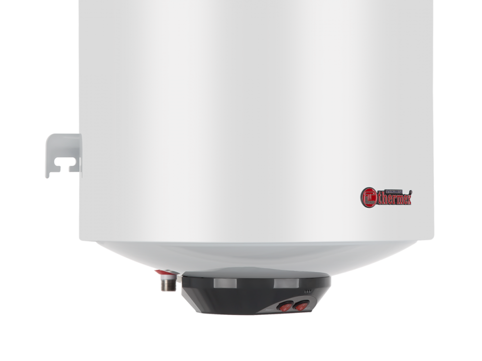 Накопительный электрический водонагреватель Thermex Praktik 80 V — фото 6