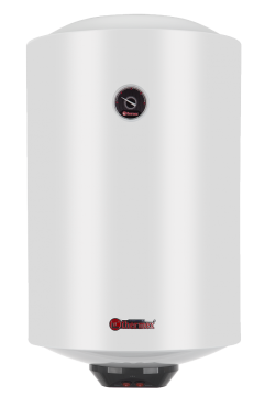 Накопительный электрический водонагреватель Thermex Praktik 80 V