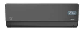 Сплит-система Funai RAC-I-AN35HP.D01/S/RAC-I-AN35HP.D01/U Akoya Nero Inverter