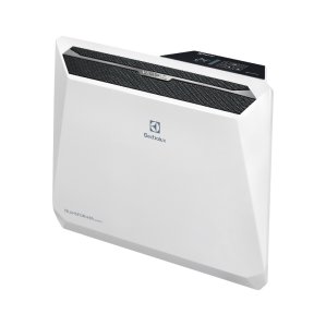 Электрический конвектор Electrolux ECH/R-1000 T-TUI4 Rapid Transformer (инверторный)