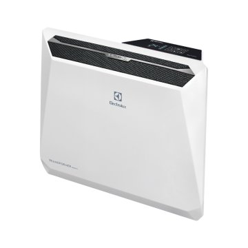 Электрический конвектор Electrolux ECH/R-1000 T-TUI4 Rapid Transformer (инверторный)