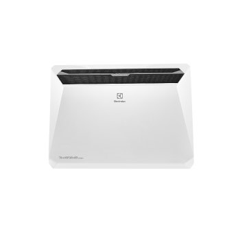 Электрический конвектор Electrolux ECH/R-1000 T-TUI4 Rapid Transformer (инверторный)