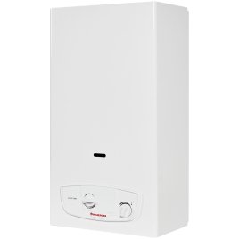 Проточный газовый водонагреватель Immergas Julius Star 14 PR