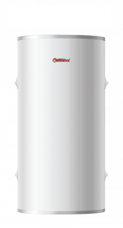 Накопительный электрический водонагреватель Thermex IR 150 V