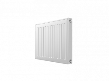 Стальной панельный радиатор Royal Thermo C21-500-500 Compact