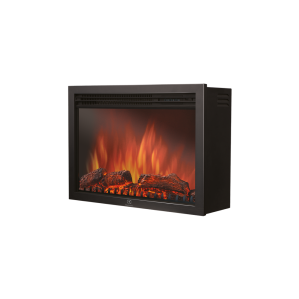 Очаг Electrolux EFP/P - 2520LS