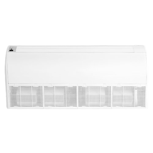 Напольно-потолочная сплит-система Pioneer KFFI36GV/KONI36GV — фото 1