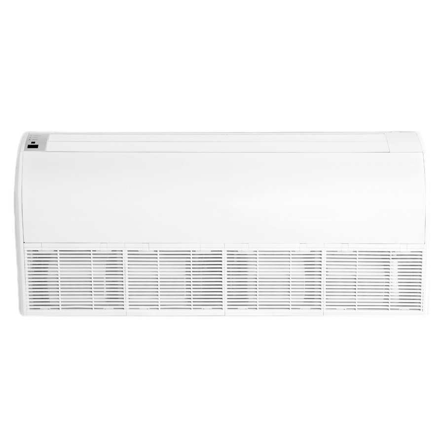 Напольно-потолочная сплит-система Pioneer KFFI36GV/KONI36GV — фото 1
