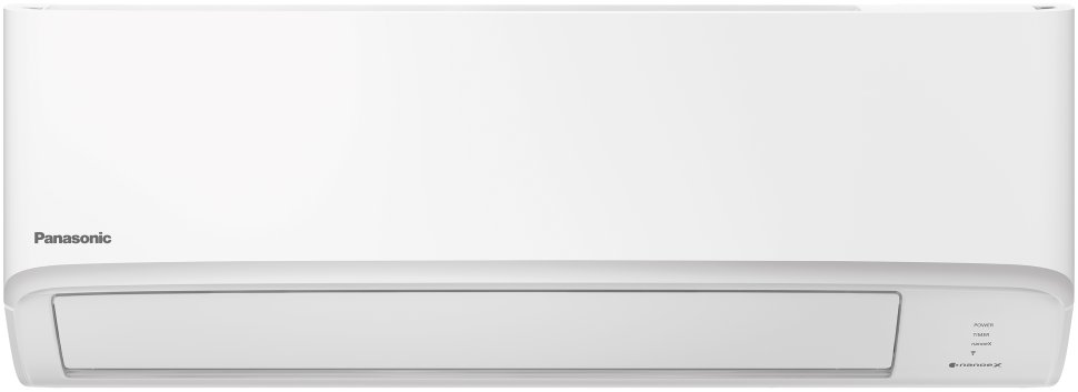 Настенная сплит-система Panasonic CS-TZ50CKEW/CU-TZ50CKE Compact Inverter (TZ) — фото 1