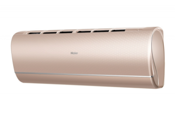 Внутренний блок мульти сплит-системы Haier AS35S2SJ2FA-G Jade Inverter