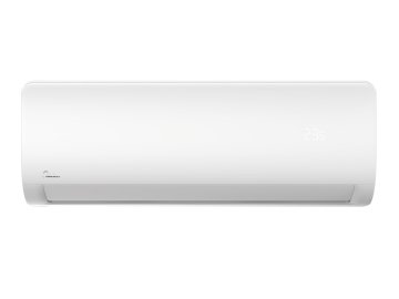 Сплит-система Midea MSAG1-09N8C2U-I/MSAG1-09N8C2U-O Paramount