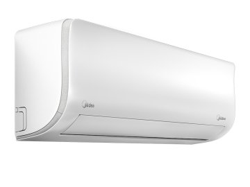 Сплит-система Midea MSAG1-09N8C2U-I/MSAG1-09N8C2U-O Paramount