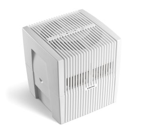 Изображение товара Мойка воздуха Venta Original LW25 белая