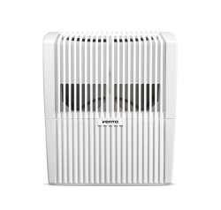 Мойка воздуха Venta Original LW25 белая