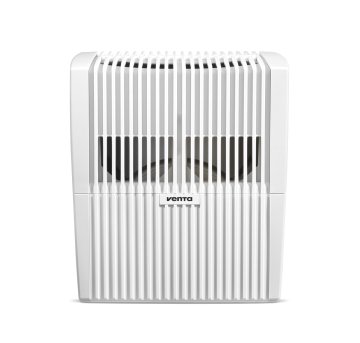 Мойка воздуха Venta Original LW25 белая