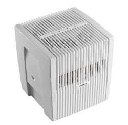 Мойка воздуха Venta Original LW25 белая