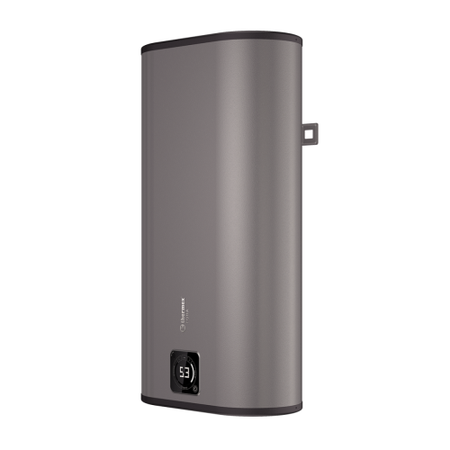 Накопительный электрический водонагреватель Thermex Fora 80 (pro) Wi-Fi — фото 3
