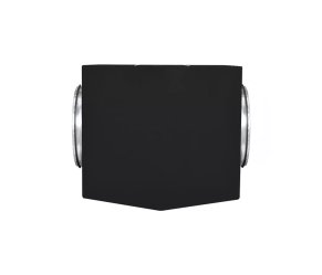 Канальный увлажнитель воздуха TURKOV HumiBox 1500 (Pump 3)