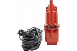 Вибрационный насос Ресанта НВ-25В