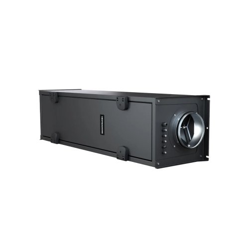 Приточная установка VentMachine Colibri 500 ФКО Z1 (Zentec) — фото 1