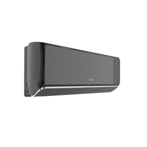 Внутренний блок мульти сплит-системы Energolux SAS09M3-AIB Smart Multi