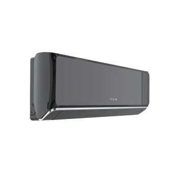 Внутренний блок мульти сплит-системы Energolux SAS09M3-AIB Smart Multi