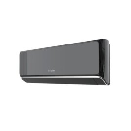 Внутренний блок мульти сплит-системы Energolux SAS09M3-AIB Smart Multi