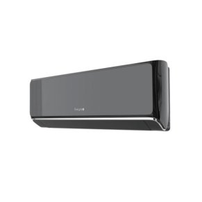 Внутренний блок мульти сплит-системы Energolux SAS09M3-AIB Smart Multi