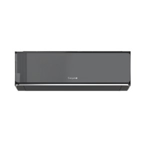 Внутренний блок мульти сплит-системы Energolux SAS09M3-AIB Smart Multi